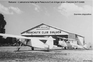 142-AERODROME-ET-BASE-1945-1962-26-x (53)